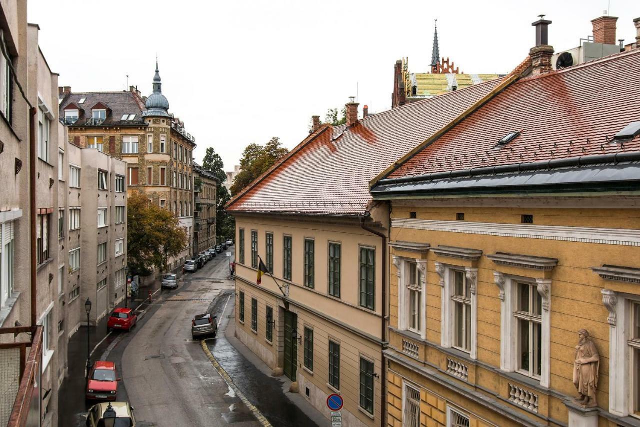 Brighthome Castle District — Fotók 2